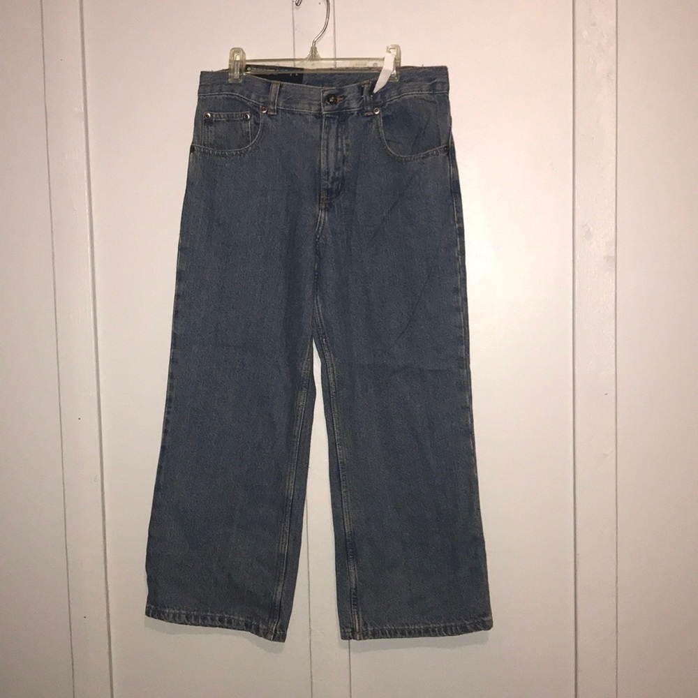 NWT! Size 10 husky boy’s jeans